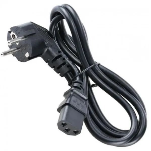 Brother HL 4050cdn Yazıcı Güç Kablosu