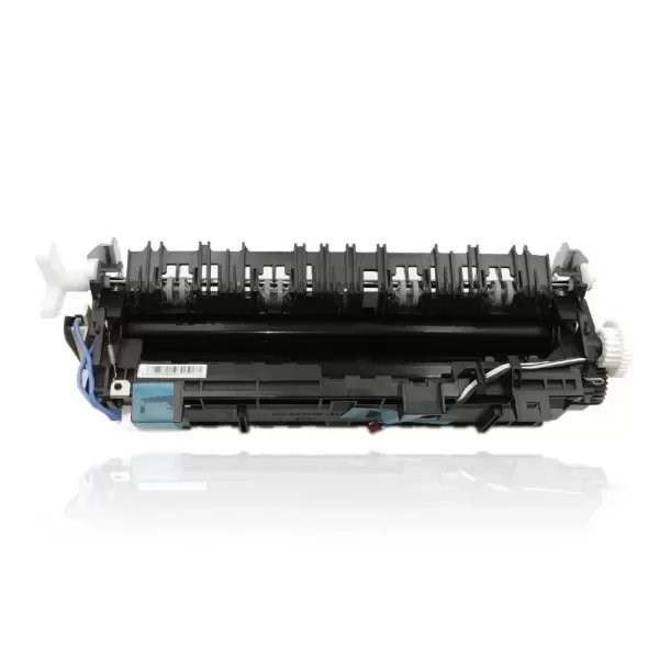 Brother HL L5200dwt Fırın Ünitesi ( Isıtıcı Ünitesi ) ( Muadil Ürün )