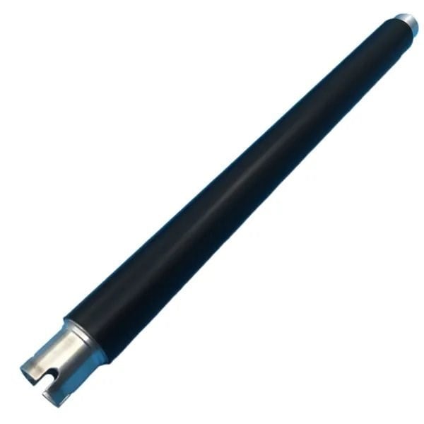 Brother HL3140 Fırın Teflon Merdane