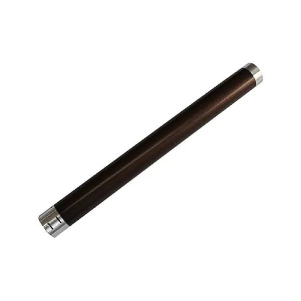 Brother MFC-1811 Fırın Teflon Merdane