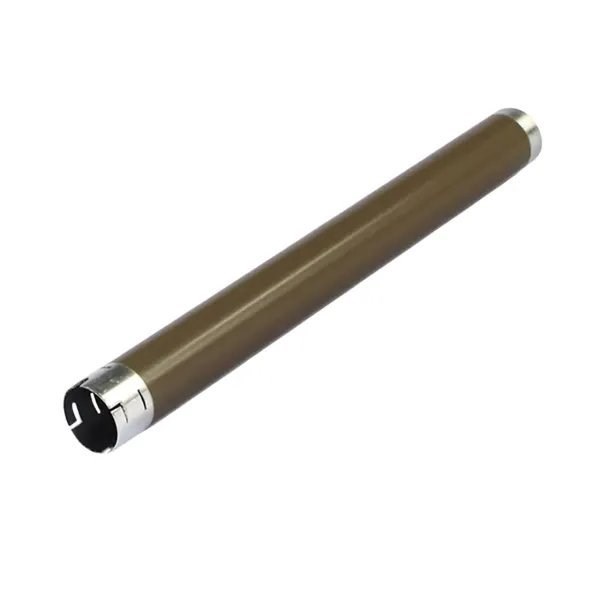 Brother MFC 7320 Teflon Merdane