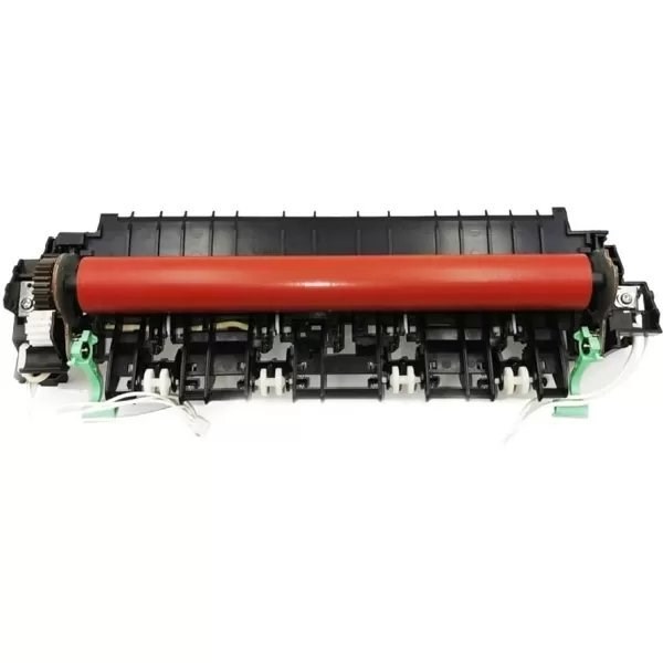 Brother MFC 7860dw Fırın Ünitesi ( Muadil Ürün )