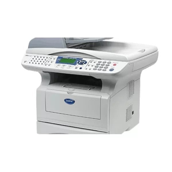 Brother MFC 8440 Tarayıcı Kablosu ( Scanner Cable ) (2.el Ürün)