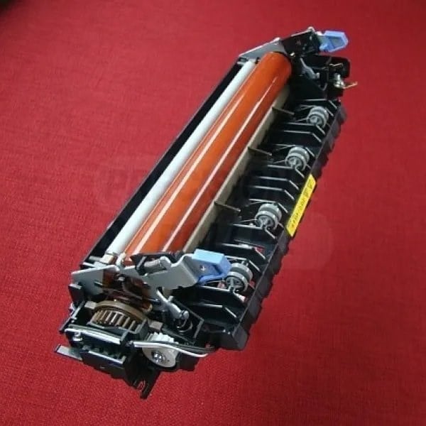 Brother MFC 8660 Fırın Ünitesi ( Isıtıcı Ünitesi )