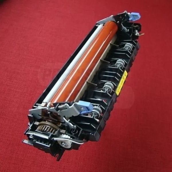 Brother MFC 8860 Fırın Ünitesi ( Isıtıcı Ünitesi )