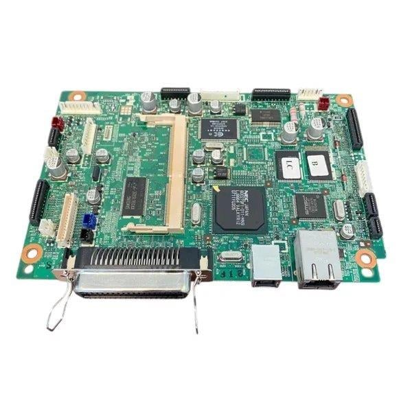 Brother MFC 8860dn Anakart ( USB Kart ) (2.el Ürün)