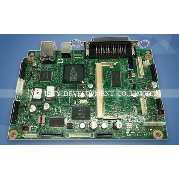 Brother MFC 8880 Anakart ( USB Kart ) (2.el Ürün)