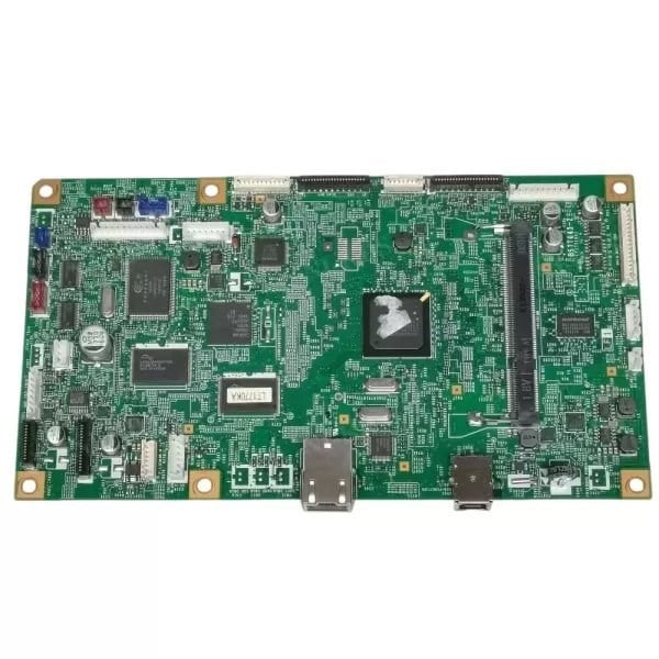 Brother MFC 8910dw Anakart ( USB Kart ) (2.el Ürün)