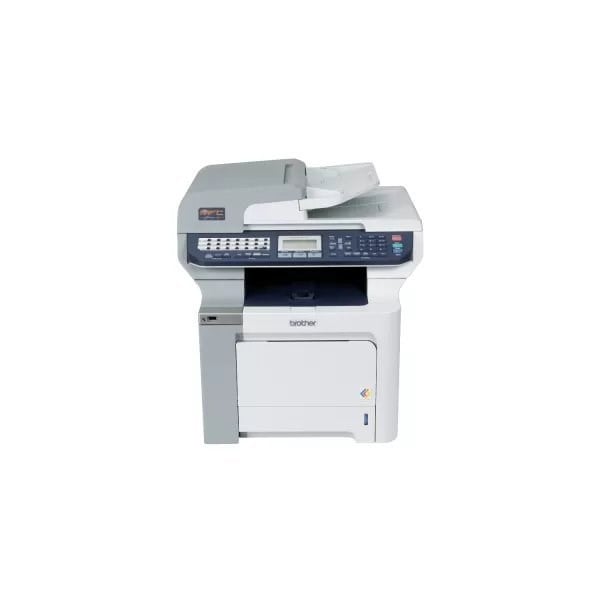 Brother MFC 9840cdw Anakart ( USB Kart ) (2.el Ürün)