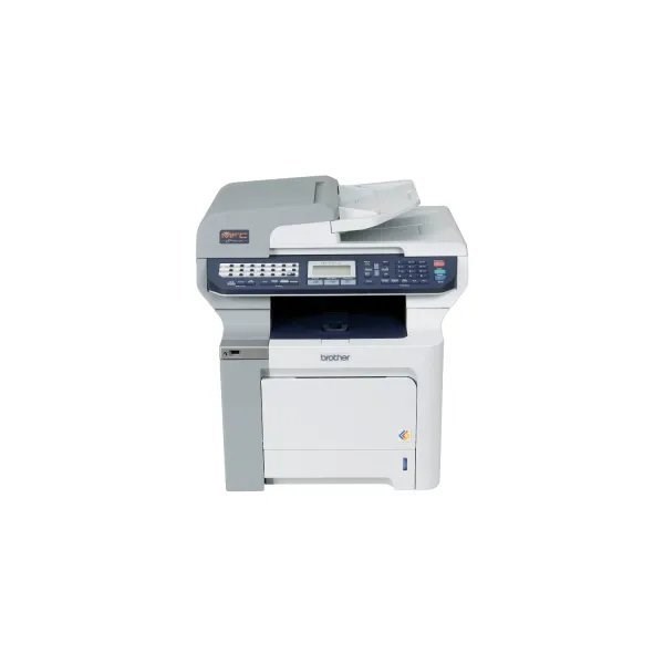 Brother MFC 9840cdw Anakart ( USB Kart ) (2.el Ürün)