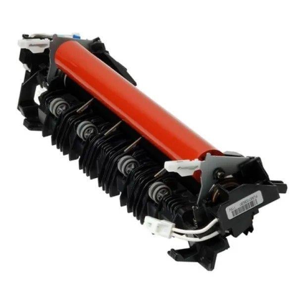 Brother MFC L8900cdw Fırın Ünitesi ( Muadil Ürün ) 