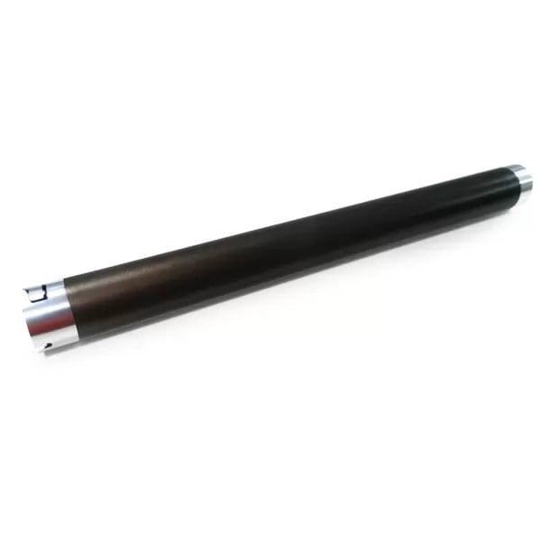 Brother Mfc 8860 Fırın Teflon Merdane 