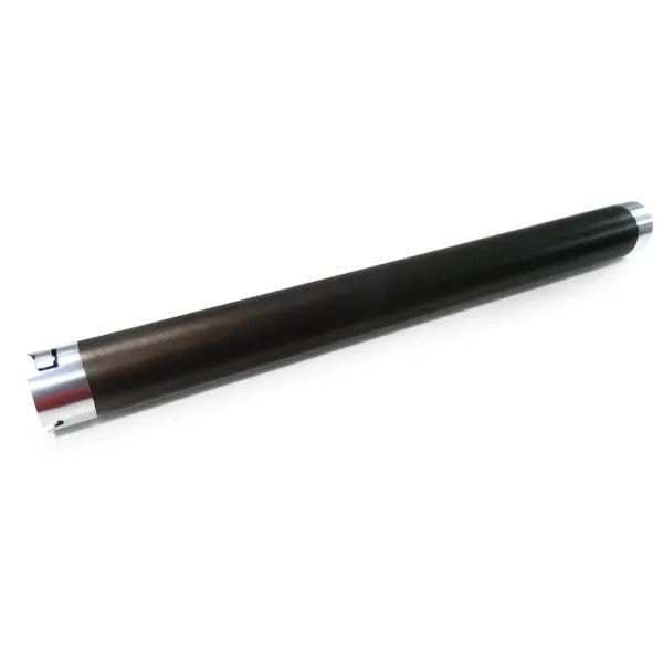 Brother Mfc 8880 Fırın Teflon Merdane 