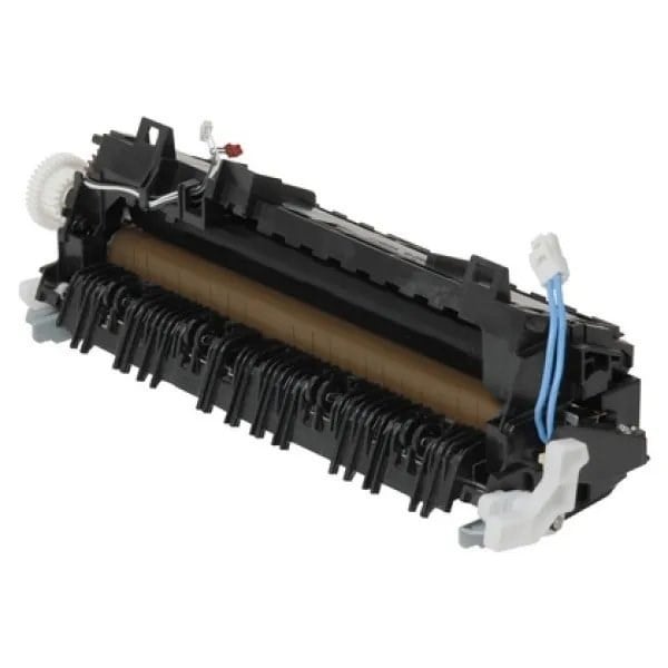 Brother Mfc 8950dw Fırın Ünitesi ( Yenileme Ürün )