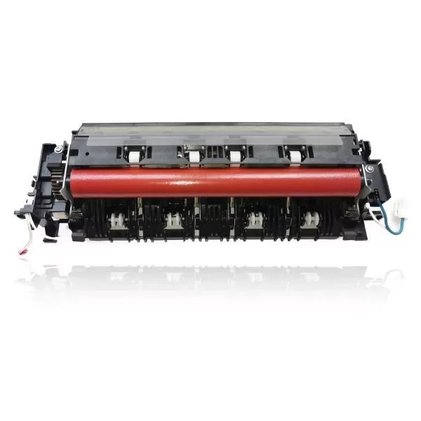 Brother Mfc 9130cdw Fırın Ünitesi ( Muadil Ürün )