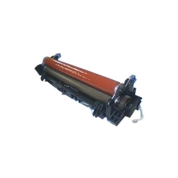 Brother intelliFAX-2820 Fırın Ünitesi (2.el Ürün)