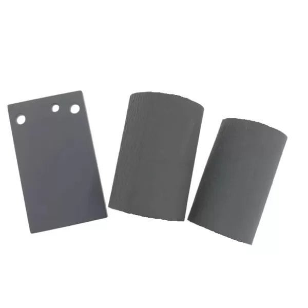 Canon 650i Adf Paten Lastik Set