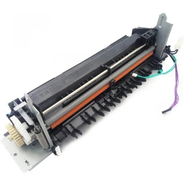 Canon Color imageCLASS MF8350cdn Fırın Ünitesi