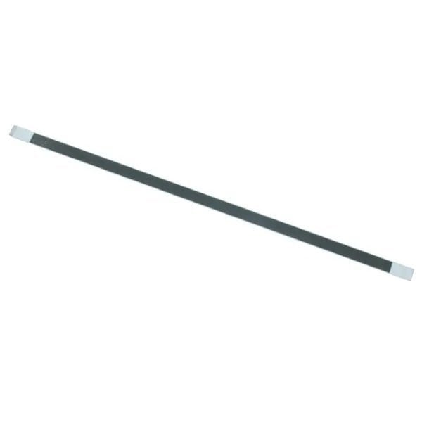 Canon D1170 Heating Element