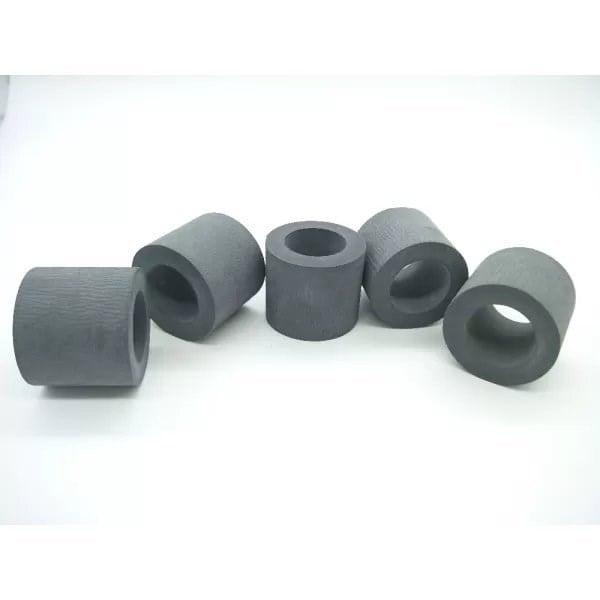 Canon DR-5010c imageFORMULA Tarayici Paten Set ( Sadece Lastik )