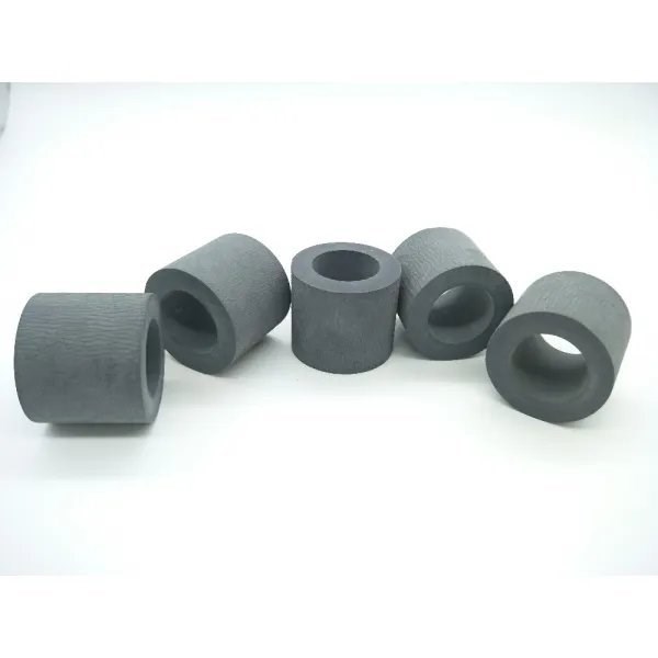 Canon DR-6030c imageFORMULA Tarayici Paten Set ( Sadece Lastik )
