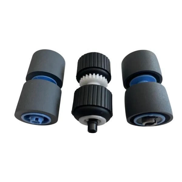Canon DR-7580 imageFORMULA Tarayici Paten Set