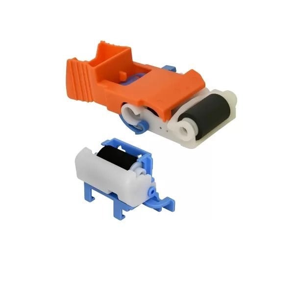 Canon IR-715if Kağıt Paten Set ( Orjinal Ürün )