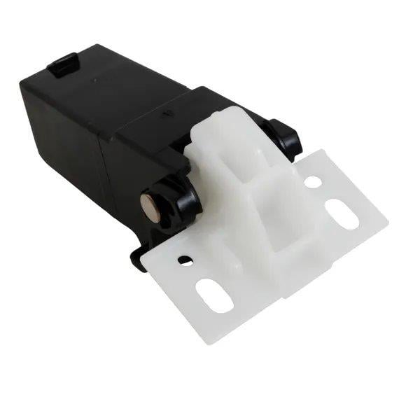 Canon İR Adv C250if Adf Mentesesi ( Sol Menteşe ) Sağ ve Sol Aynı