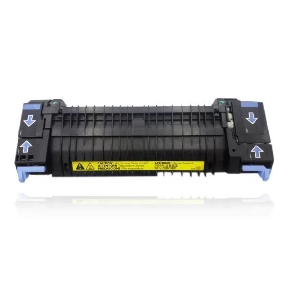 Canon İR C1021 Fırın Ünitesi ( Isıtıcı Ünitesi ) (2.el Ürün)