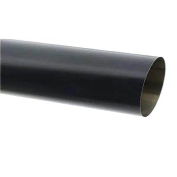 Canon İR4245 Metal Fırın Filmi