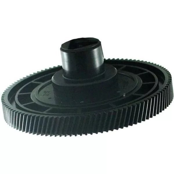 Canon L140 Drumı Çeviren Disli ( Drum Drive Gear ) (2.el Ürün)
