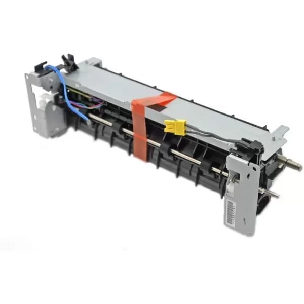 Canon LBP 253x Fırın Ünitesi ( Muadil Ürün )
