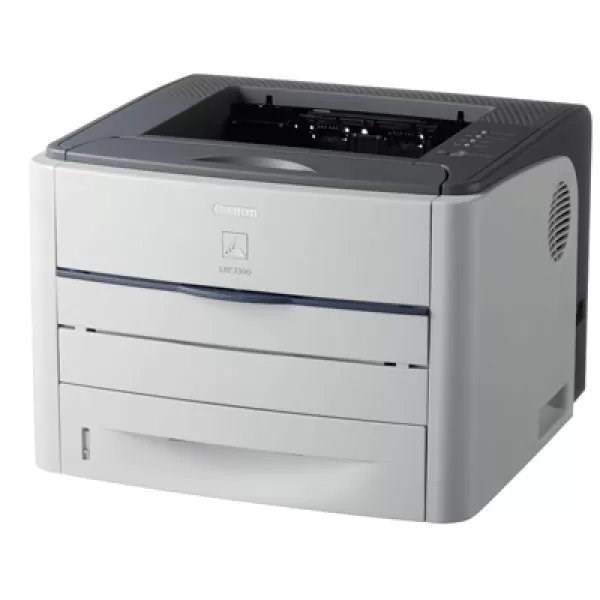 Canon LBP 3360 Power Kart ( Power Card ) (2.el Ürün)