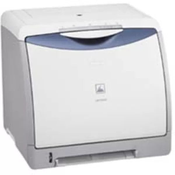 Canon LBP 5000 Anakart ( USB Kart ) (2.el Ürün)