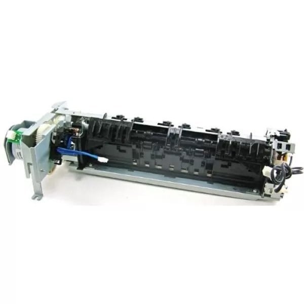 Canon LBP 5000 Fırın Ünitesi (2.el Ürün)