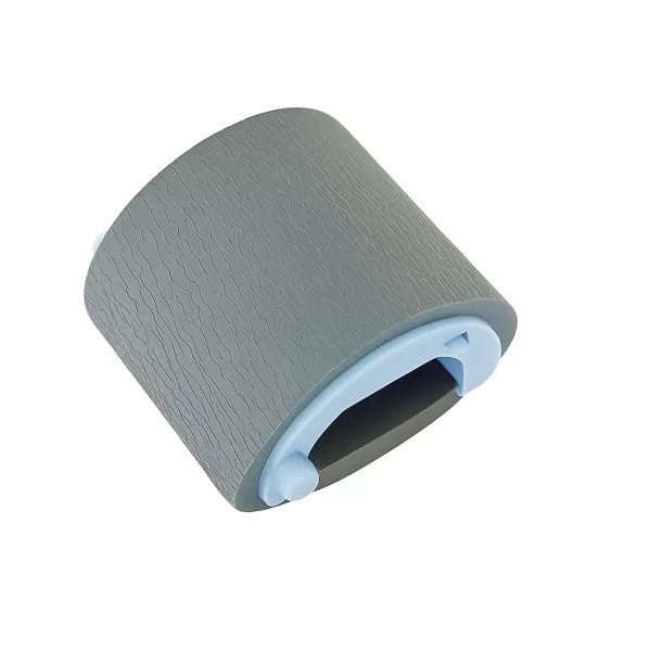 Canon LBP 6000 Kağıt Pateni ( Standart Kalite )