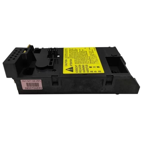 Canon LBP 6030 LSU ( Alt Lazer Tarayıcı ) (2.el Ürün)