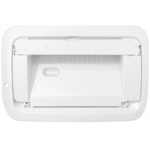 Canon LBP 6030 Üst Kapak ( Beyaz )