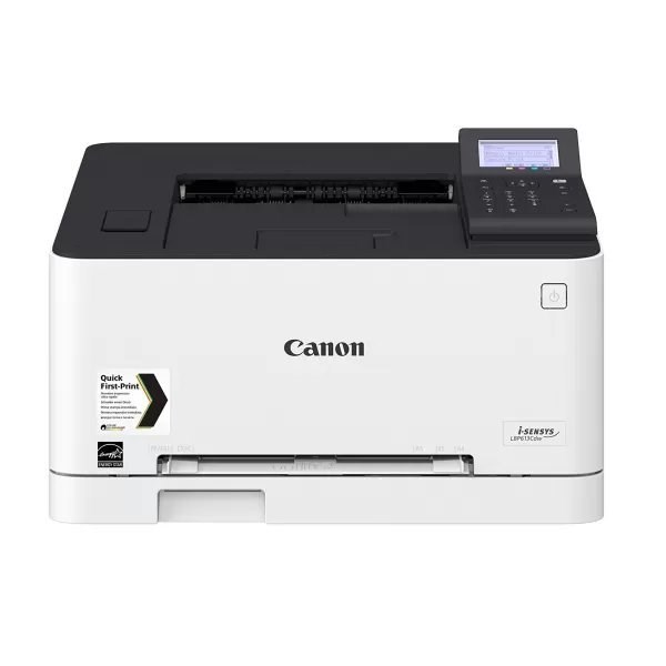 Canon LBP 613cdw Anakart ( Usb Kart - Anakart ) (2.el Ürün)