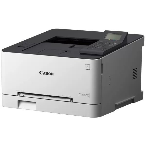 Canon LBP 623dw Anakart ( Usb Kart ) (2.el Ürün)