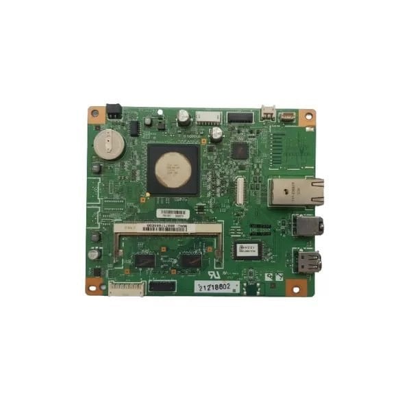 Canon LBP 6670DN Anakart ( Usb Kart ) (2.el Ürün)