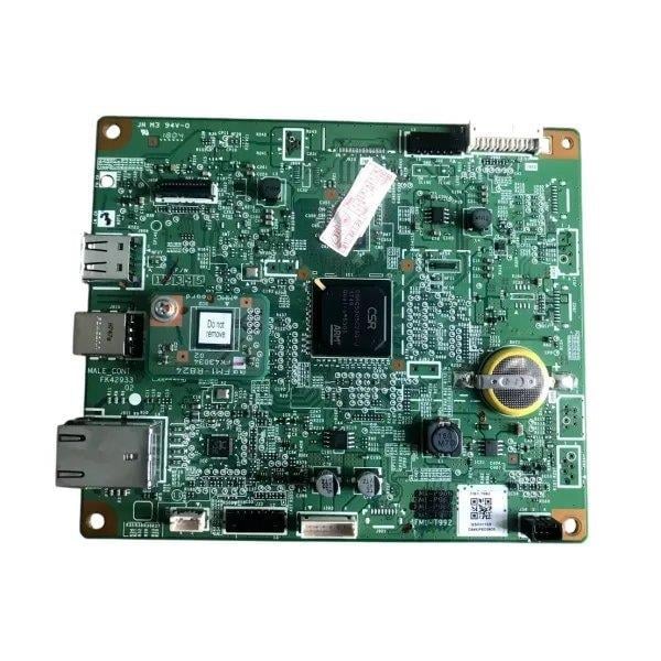 Canon LBP251dw Anakart ( Usb Kart - Anakart ) (2.el Ürün)