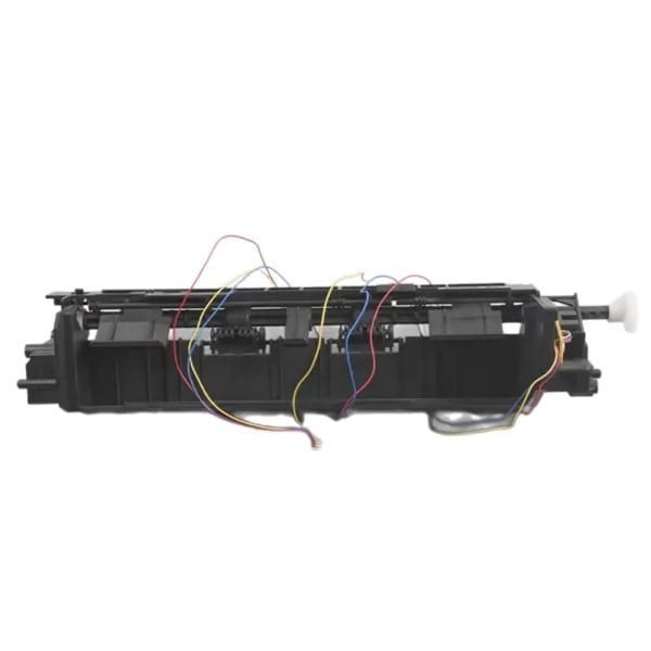 Canon LBP252dw Fırın Kağıt İletici (2.el Ürün)
