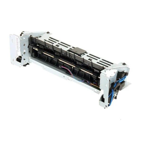 Canon LBP252dw Fırın Ünitesi 