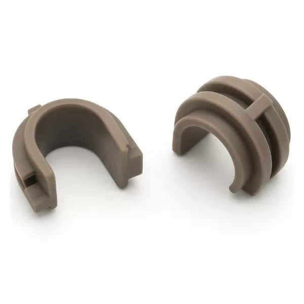 Canon LBP253dw Fırın Bushing