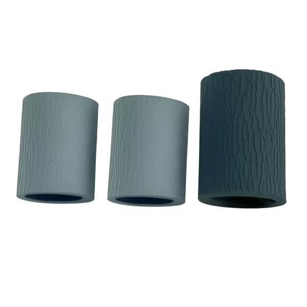 Canon LBP612 Kağıt Paten Lastik