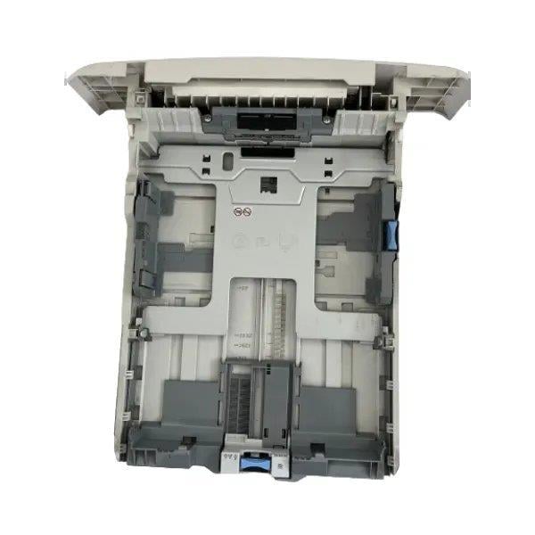 Canon LBP6310 Kağıt Tepsisi  (2.el Ürün)