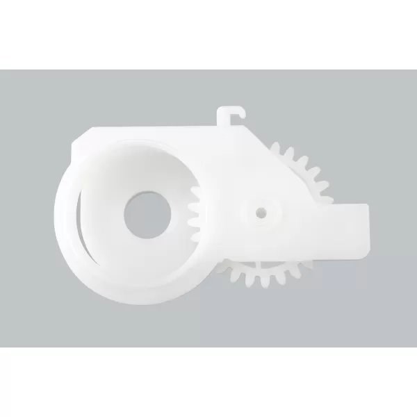 Canon LBP6310dn Arm Swing Gear