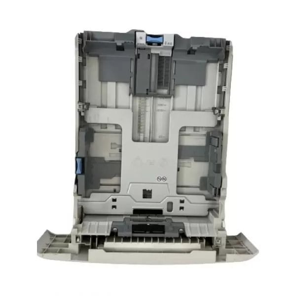 Canon LBP6670dn Kağıt Tepsisi  (Yenileme Ürün)