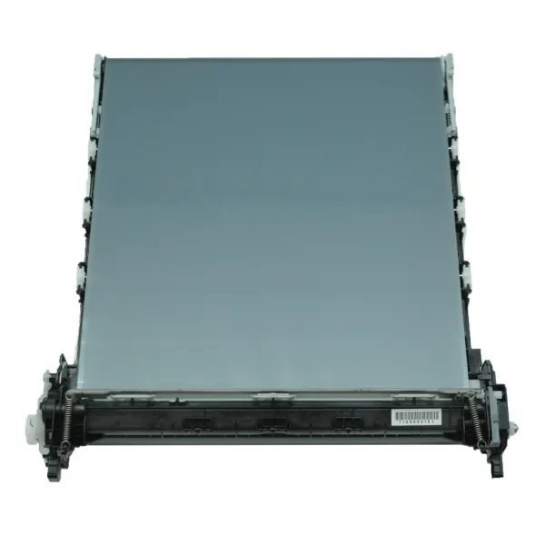 Canon LBP673cdw Transfer Belt Ünitesi ( Orjinal Sıfır )
